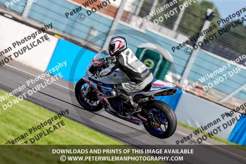 PJ Motorsport 2019;donington no limits trackday;donington park photographs;donington trackday photographs;no limits trackdays;peter wileman photography;trackday digital images;trackday photos